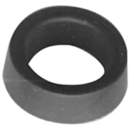 Frymaster Seal, 3/8" Quick Disconnect 816-0550
